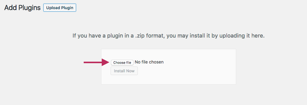 ../_images/wordpress_addplugin2.png